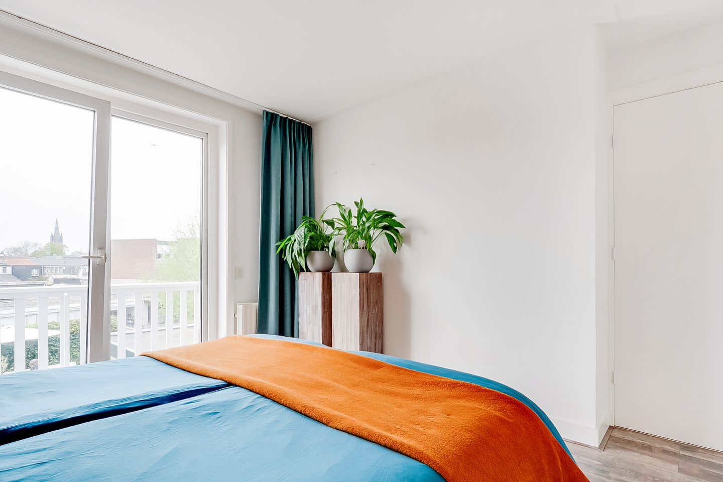 Foto 20 van Gijsbrecht van Amstelstraat 82