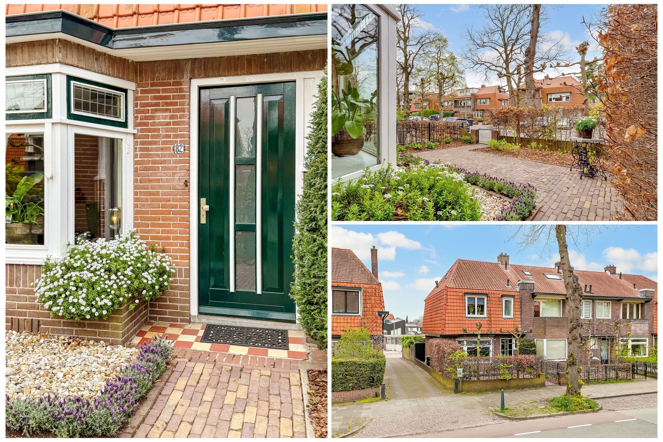 Foto 6 van Gijsbrecht van Amstelstraat 82