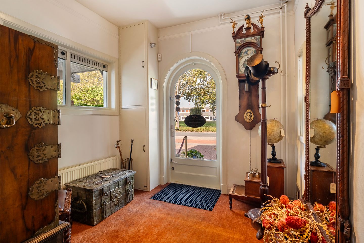 View photo 3 of Pascalweg 155