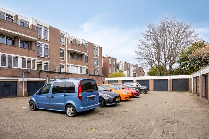 Foto 4 van Meidoornstraat 19