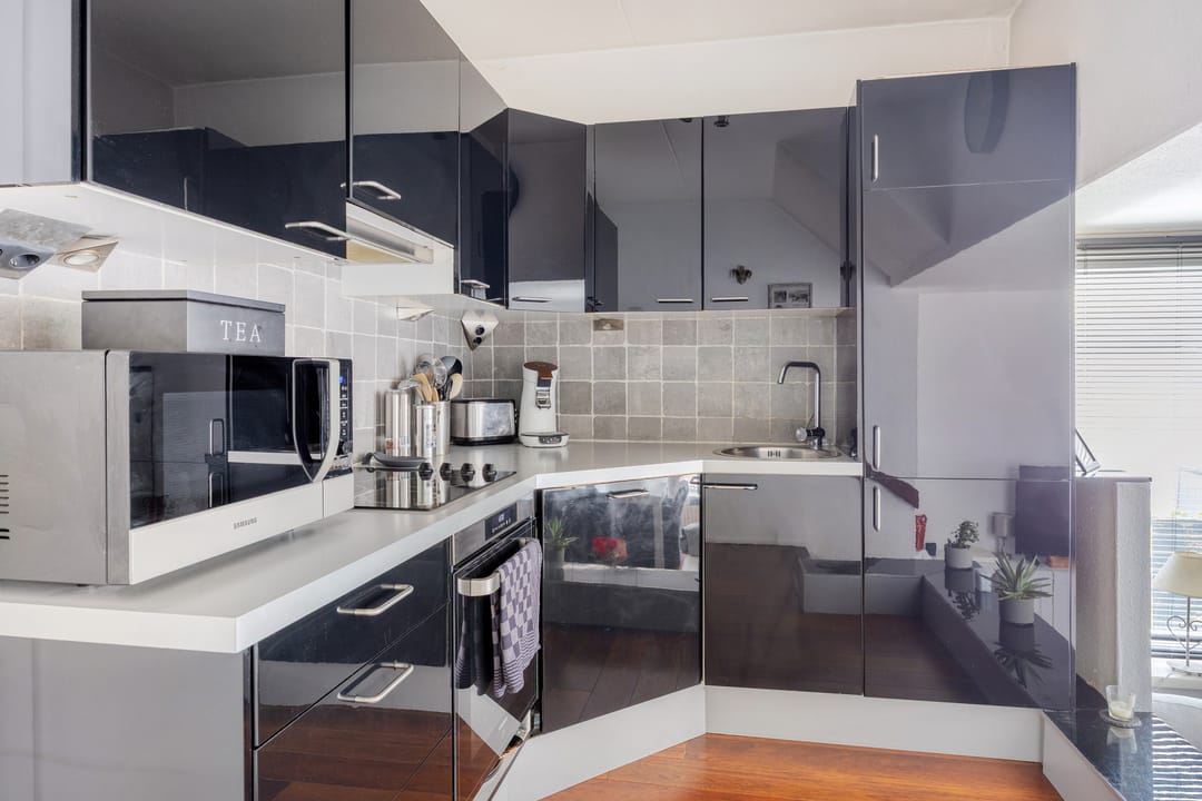 Foto 11 van Meidoornstraat 19