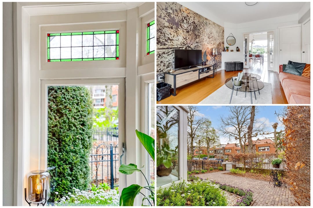 Foto 16 van Gijsbrecht van Amstelstraat 82