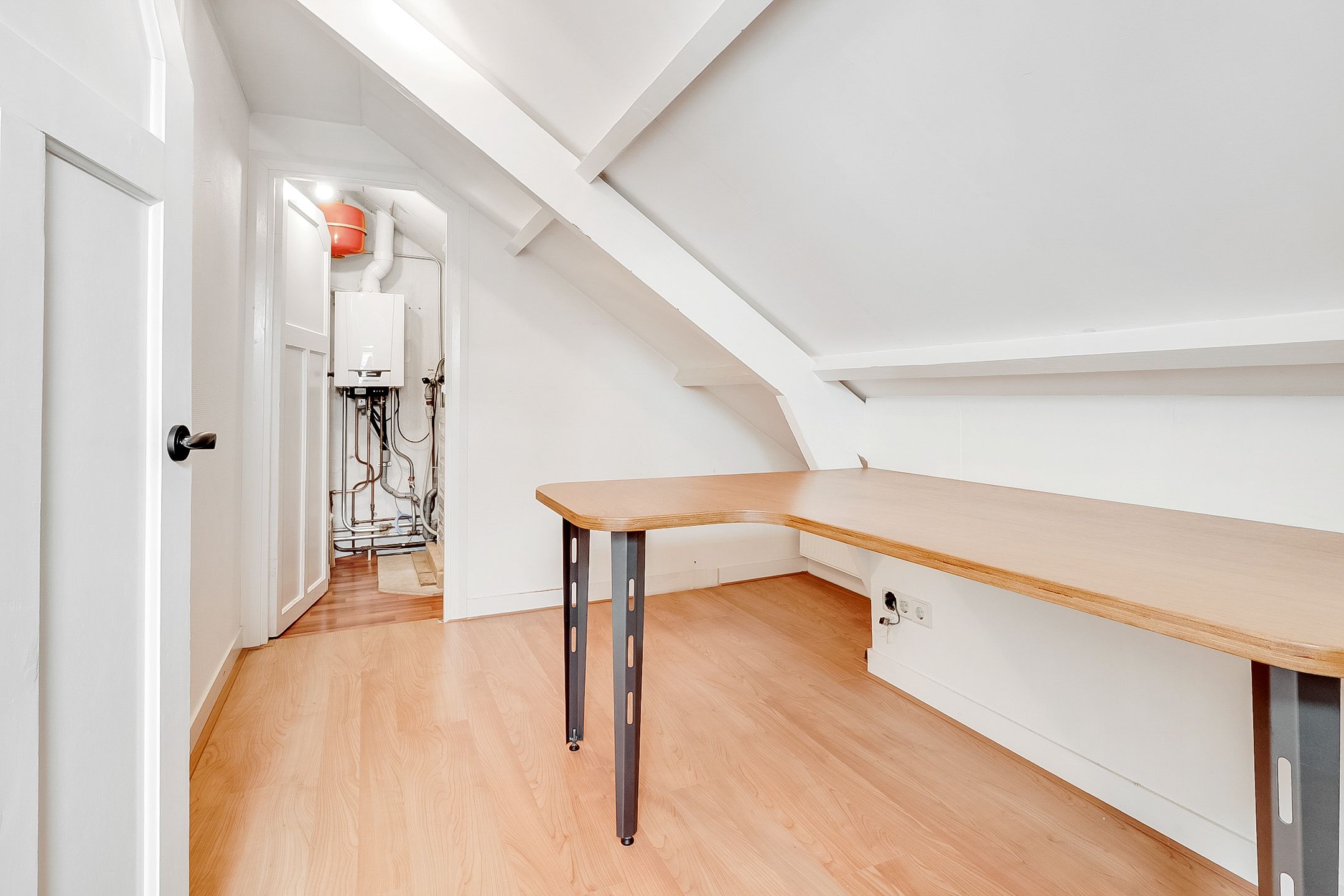 Foto 33 van Gijsbrecht van Amstelstraat 82