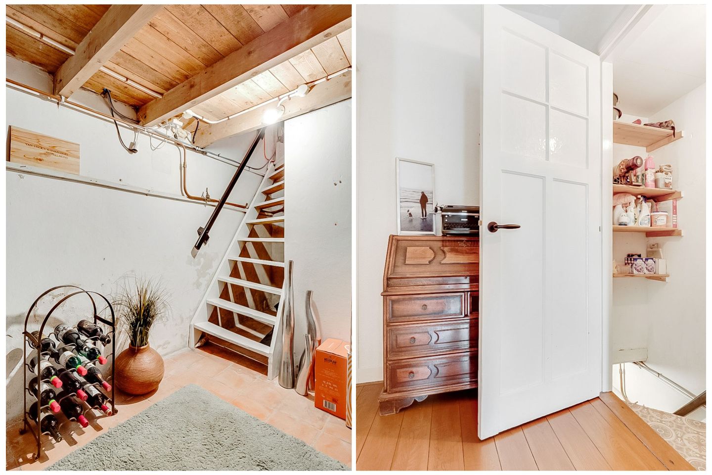 Foto 5 van Gijsbrecht van Amstelstraat 82