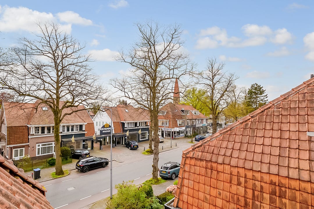 Foto 32 van Gijsbrecht van Amstelstraat 82