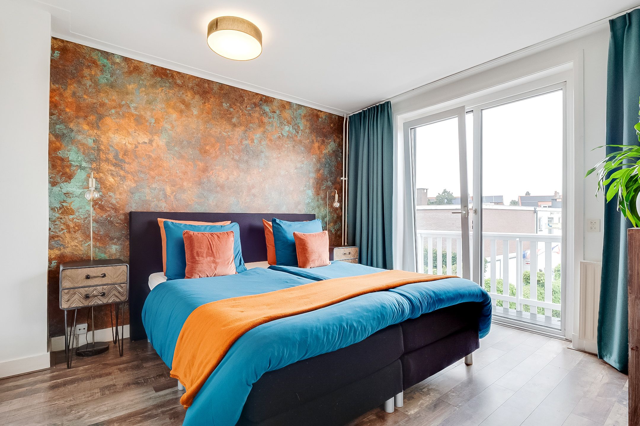 Foto 18 van Gijsbrecht van Amstelstraat 82