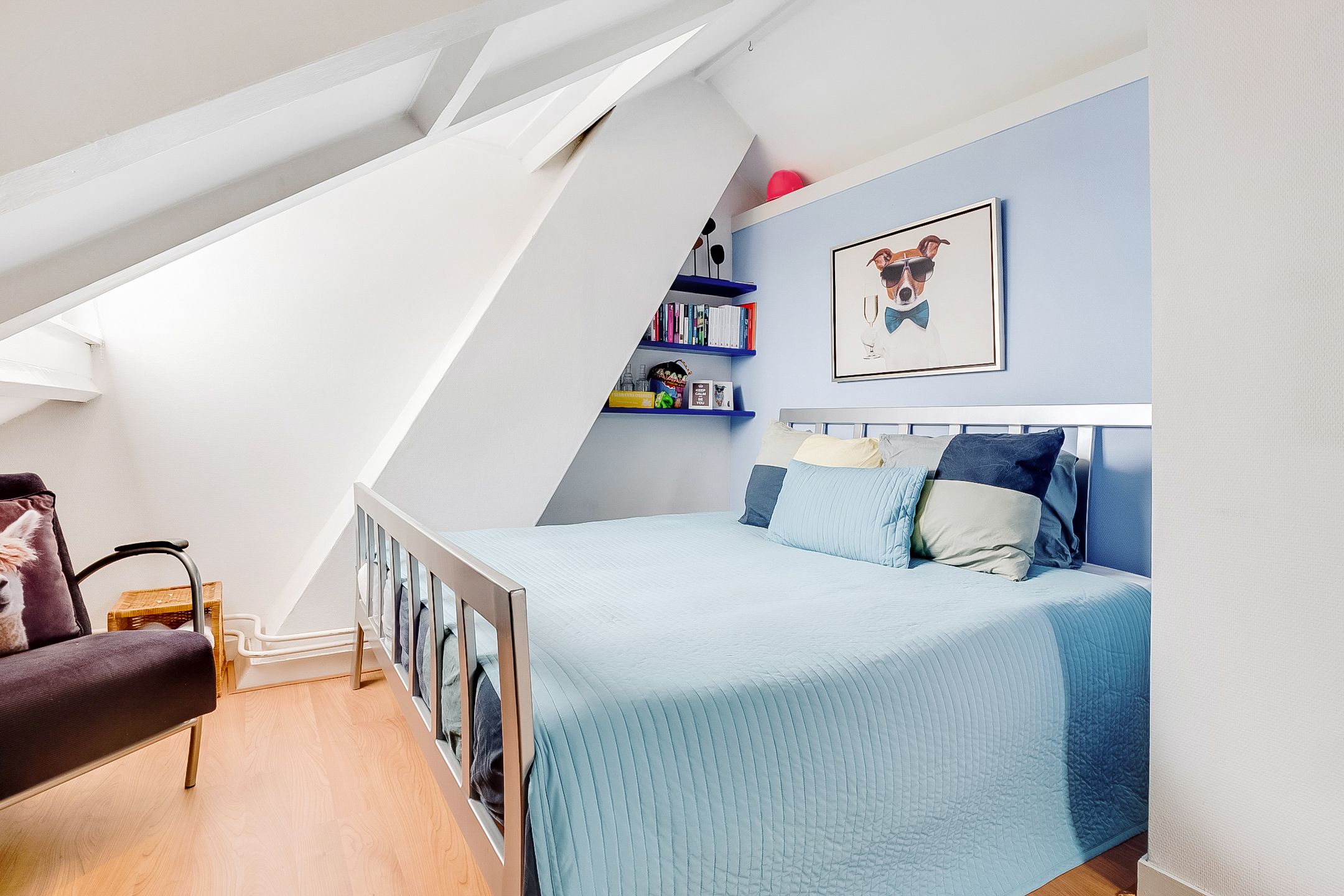 Foto 36 van Gijsbrecht van Amstelstraat 82