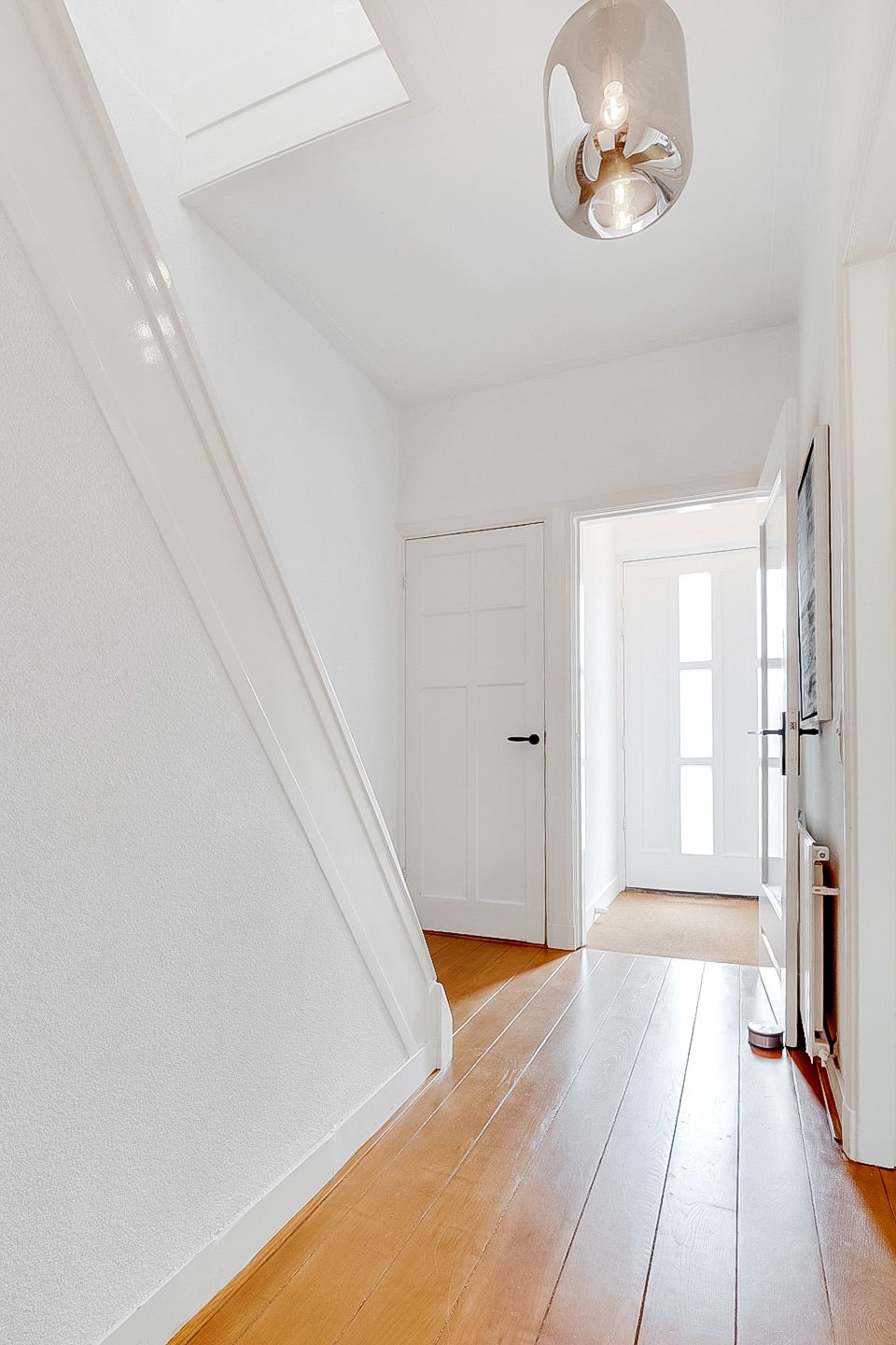 Foto 39 van Gijsbrecht van Amstelstraat 82