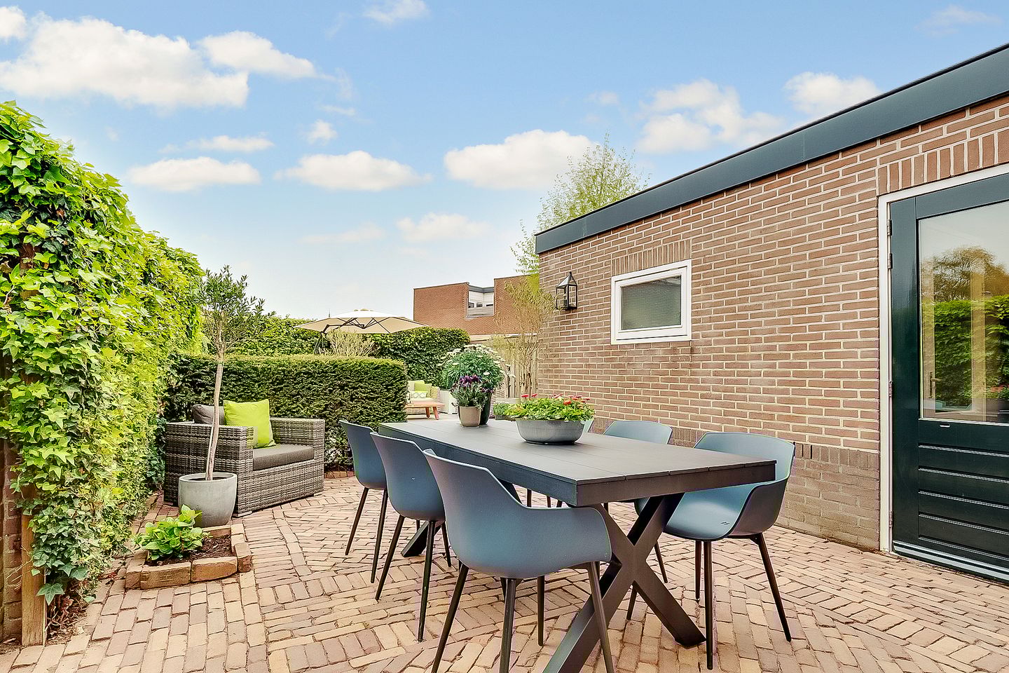 Foto 44 van Gijsbrecht van Amstelstraat 82