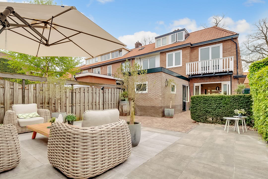 Foto 47 van Gijsbrecht van Amstelstraat 82