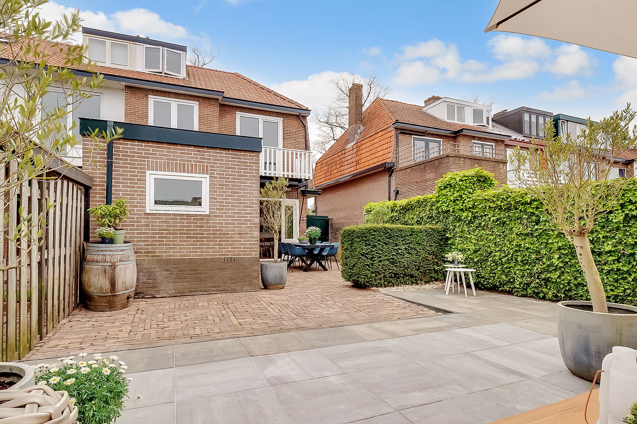 Foto 48 van Gijsbrecht van Amstelstraat 82