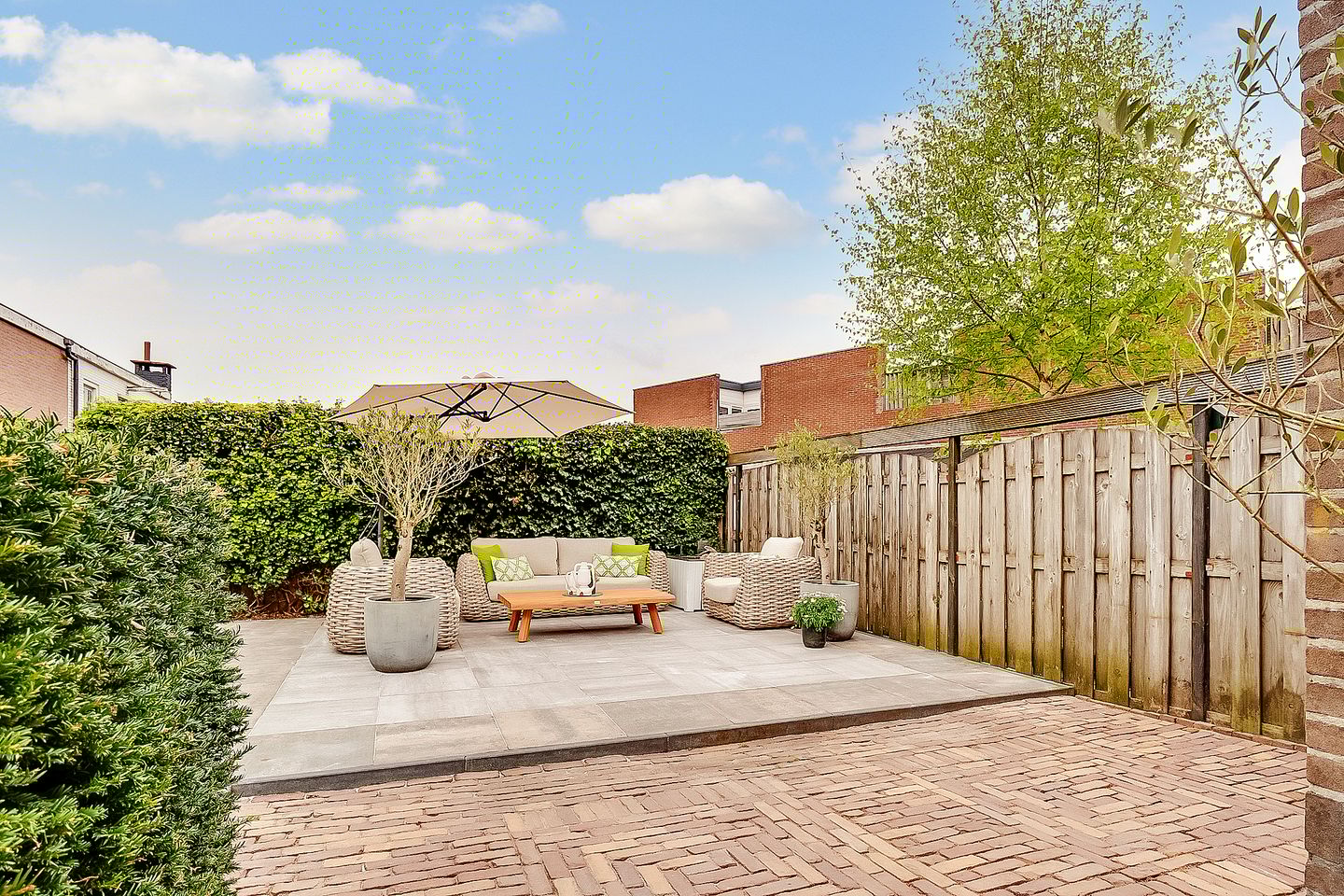 Foto 50 van Gijsbrecht van Amstelstraat 82