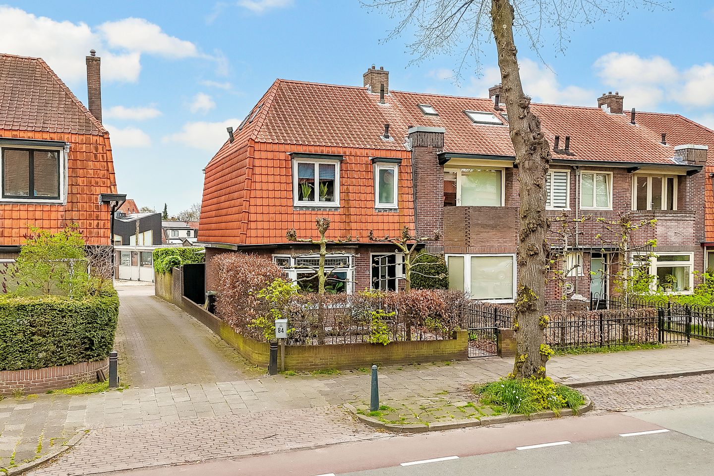 Foto 55 van Gijsbrecht van Amstelstraat 82