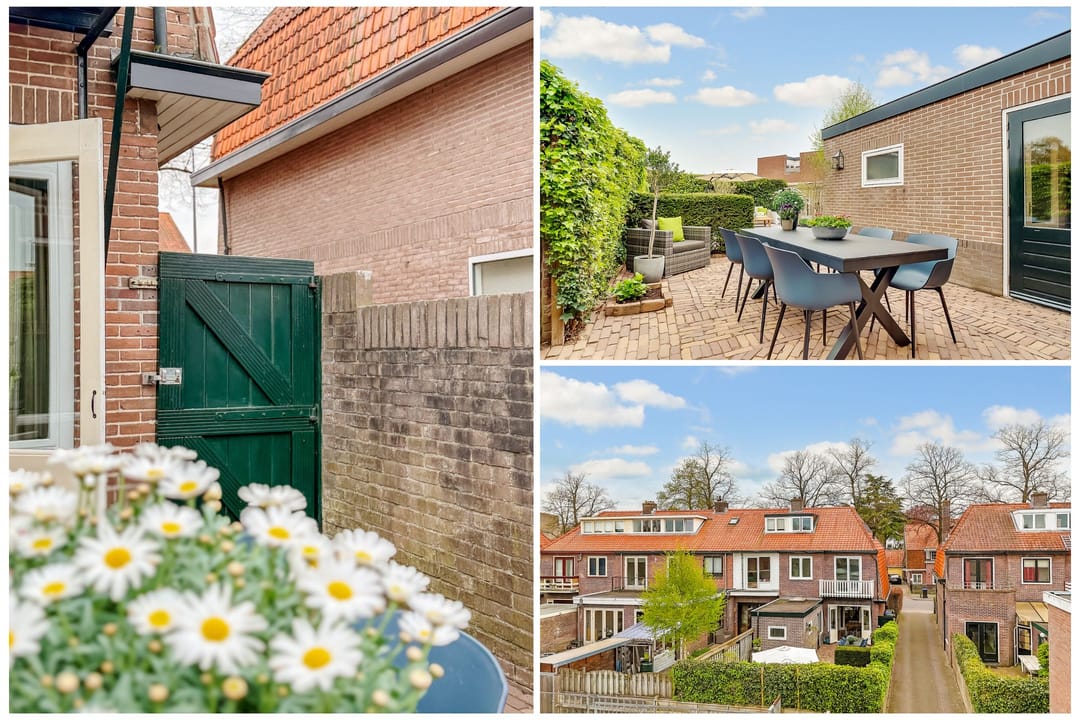 Foto 56 van Gijsbrecht van Amstelstraat 82