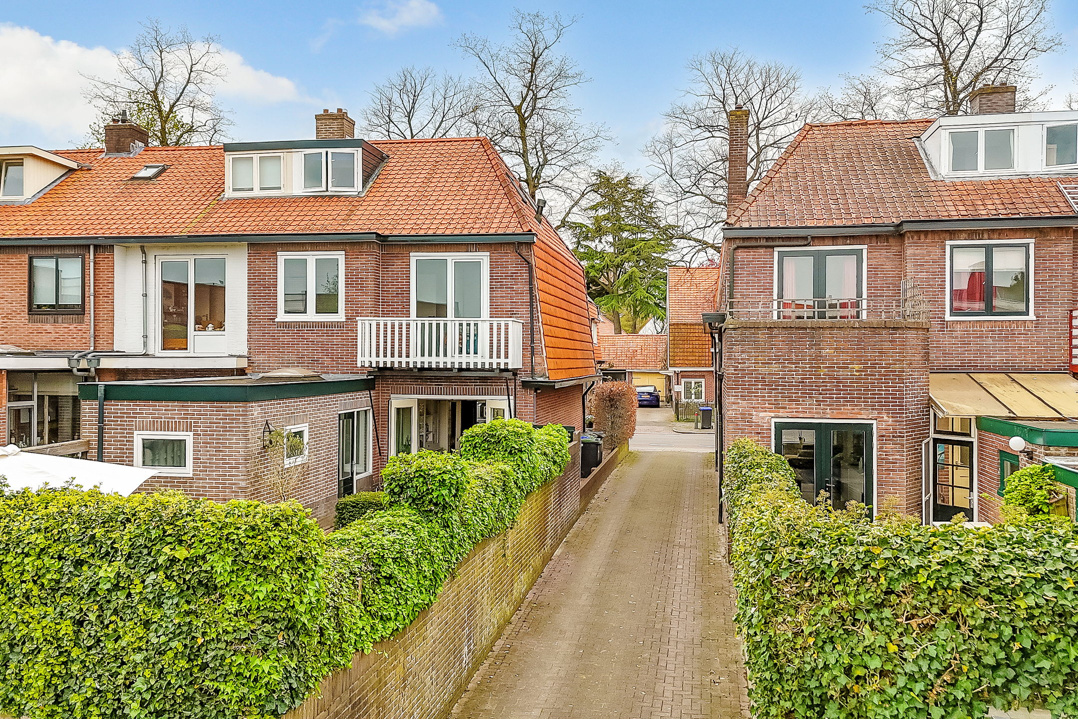 Foto 57 van Gijsbrecht van Amstelstraat 82