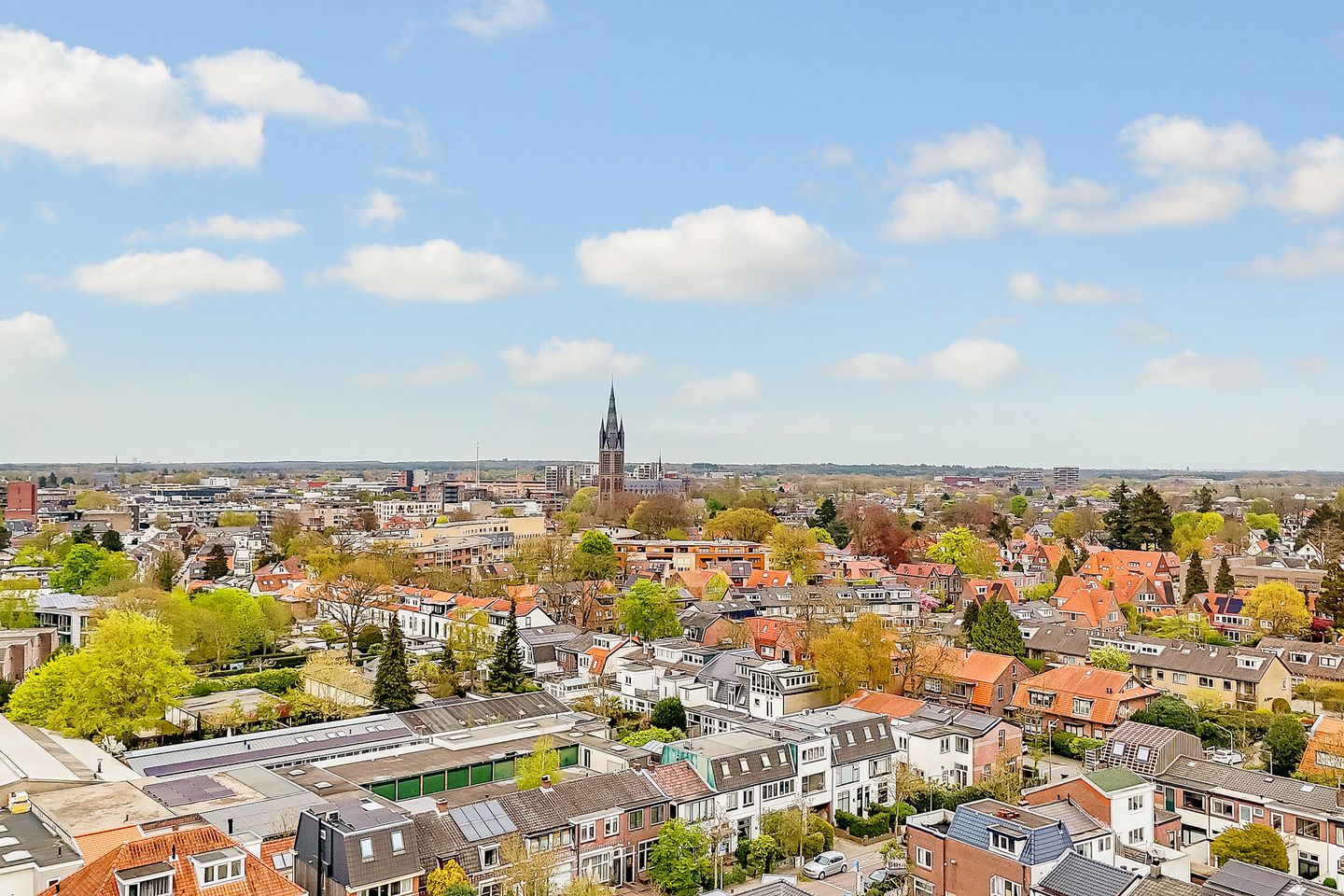 Foto 59 van Gijsbrecht van Amstelstraat 82