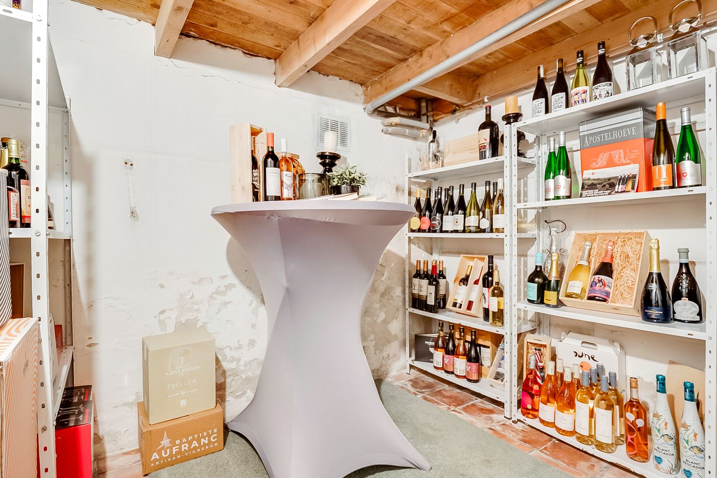 Foto 40 van Gijsbrecht van Amstelstraat 82