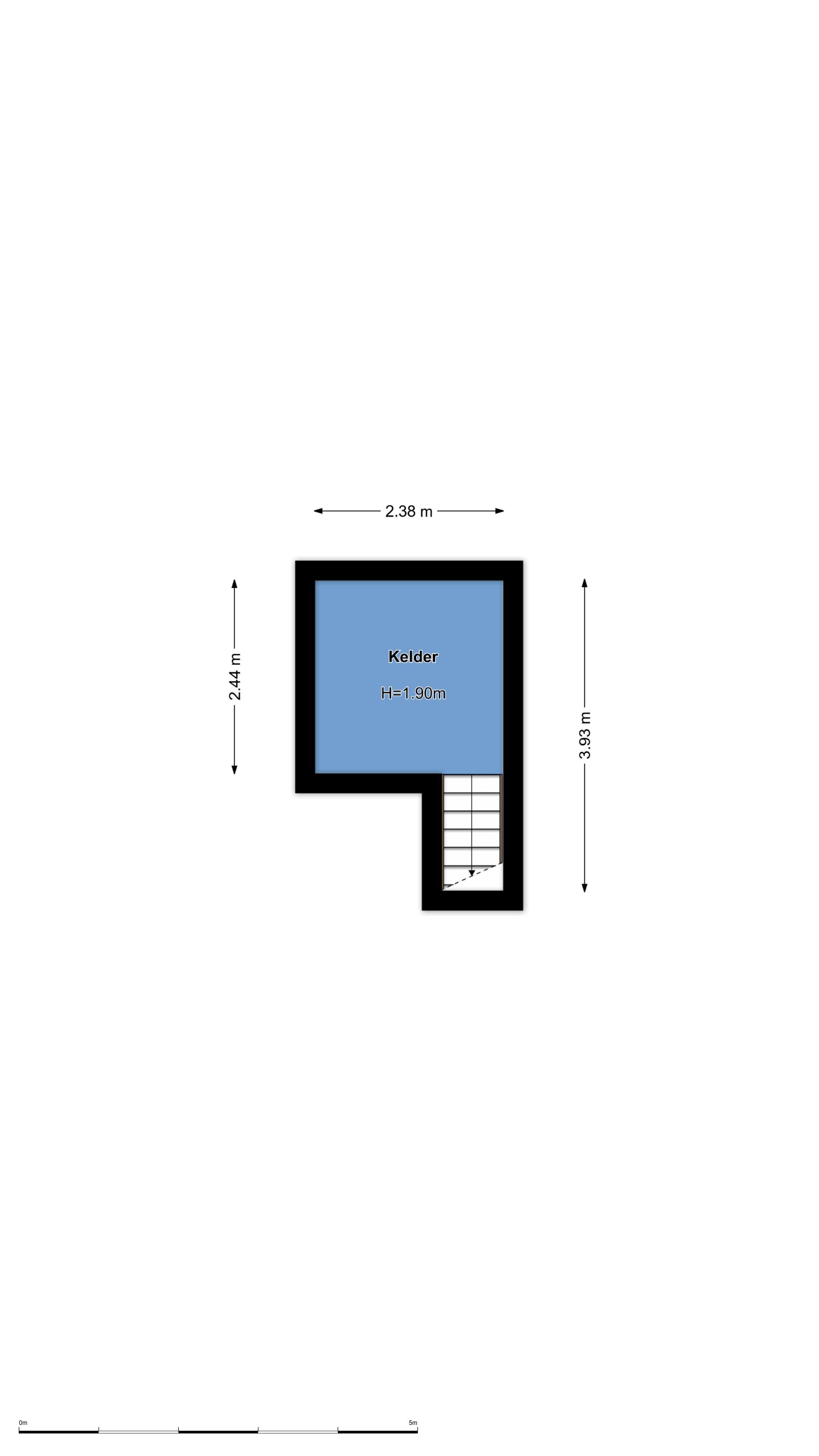 Foto 63 van Gijsbrecht van Amstelstraat 82