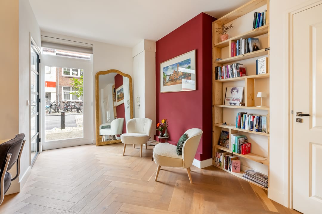 Foto 7 van Acaciastraat 3