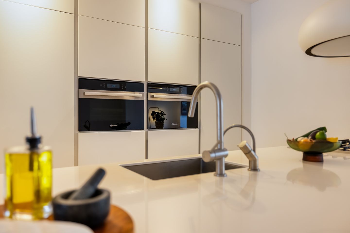 Foto 14 van Acaciastraat 3