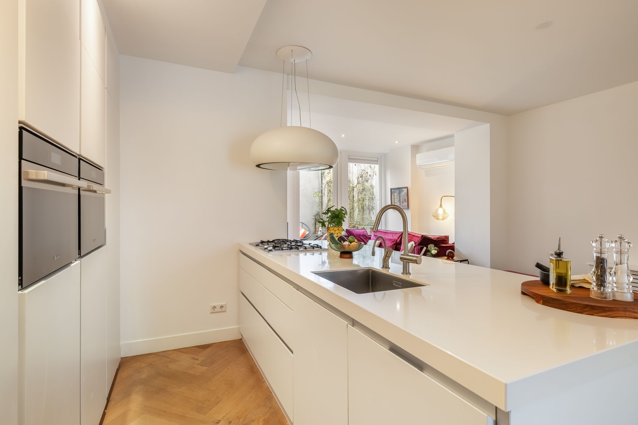 Foto 15 van Acaciastraat 3