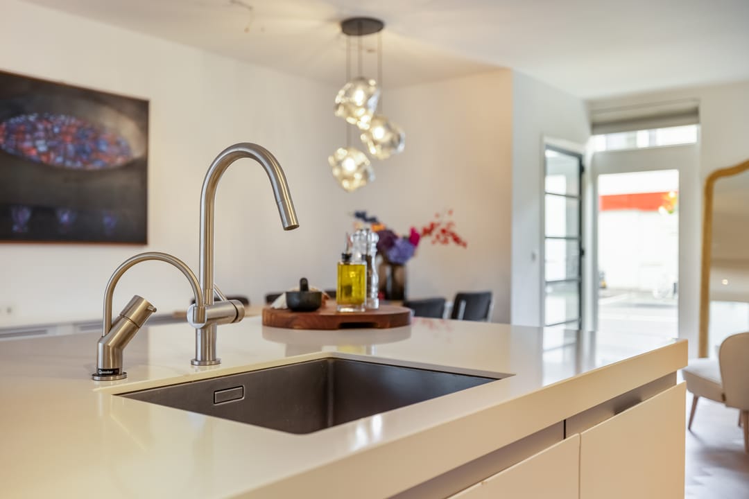 Foto 16 van Acaciastraat 3