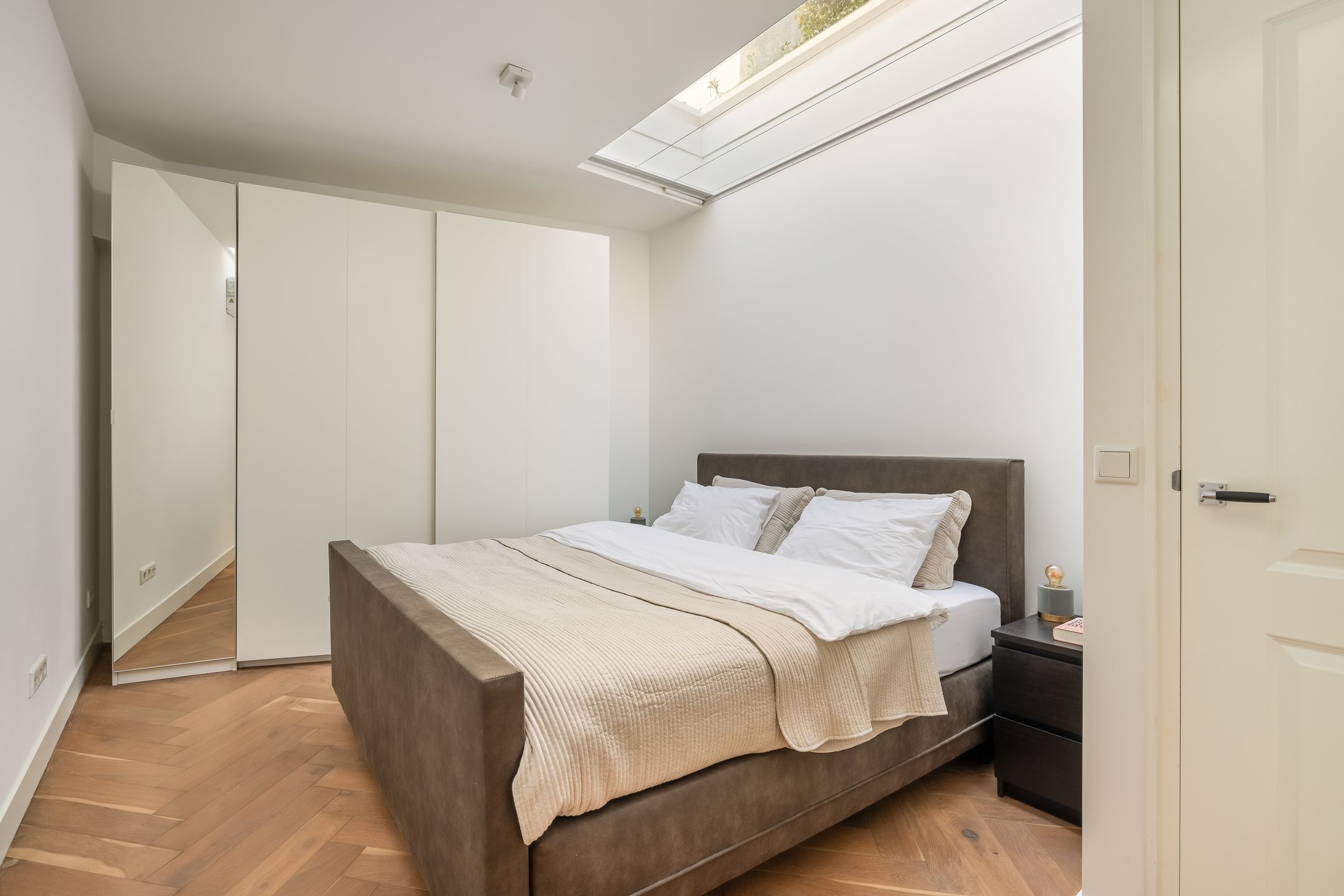 Foto 24 van Acaciastraat 3