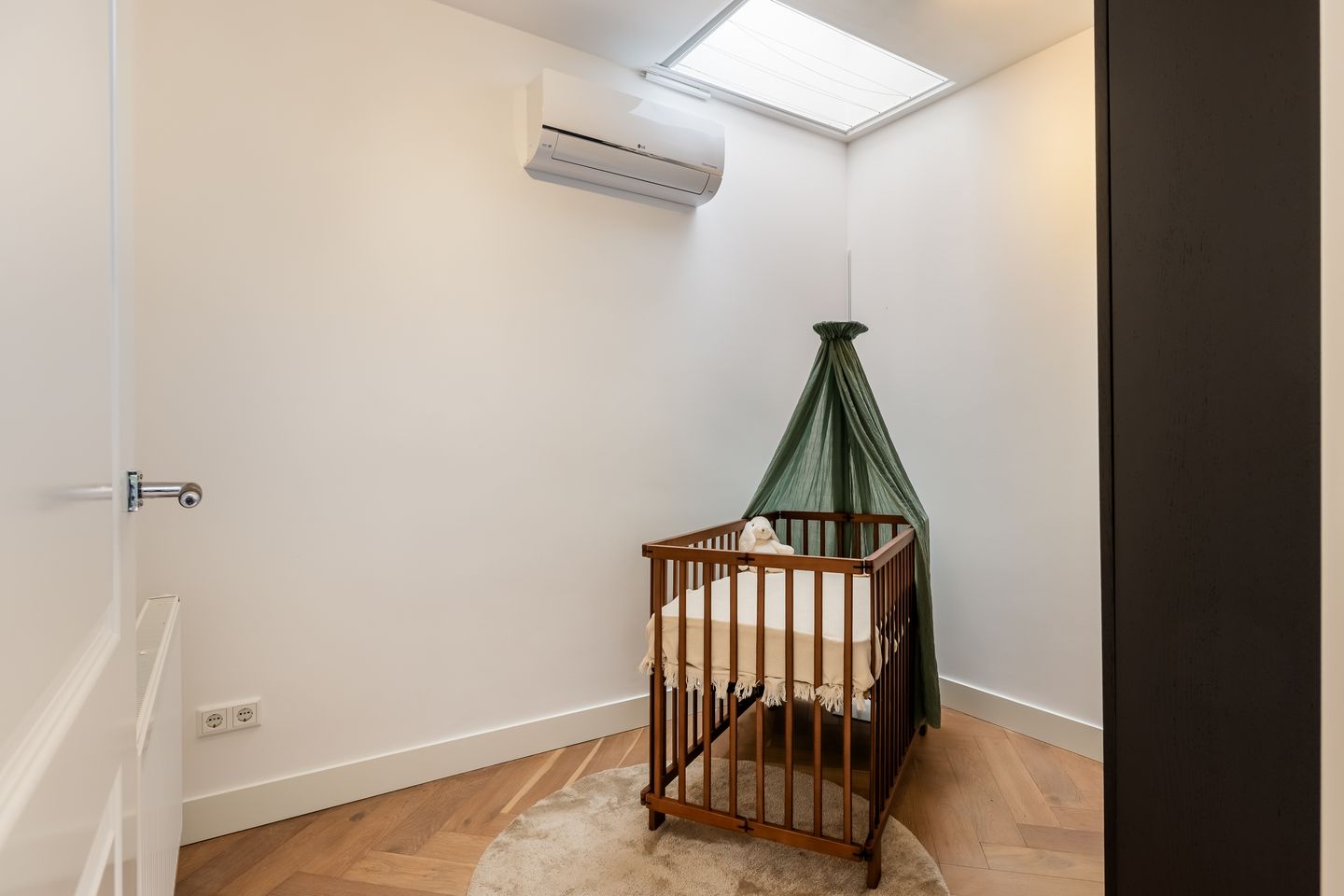 Foto 29 van Acaciastraat 3