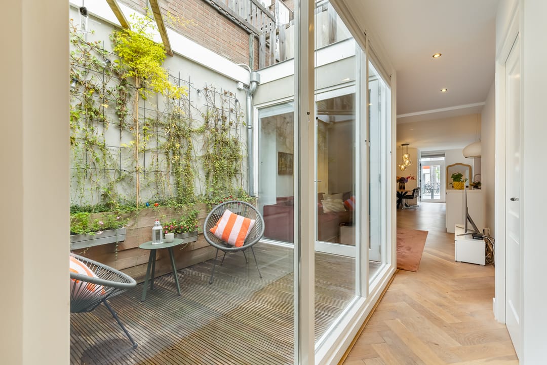 Foto 31 van Acaciastraat 3