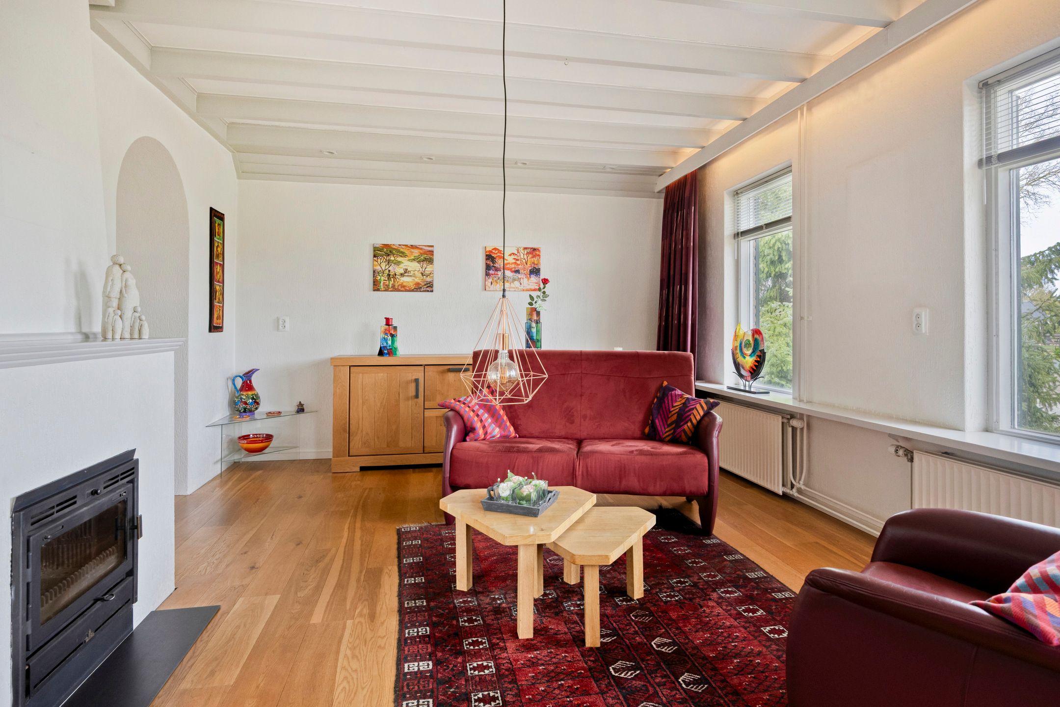 Photo 12 of Rolderstraat 33