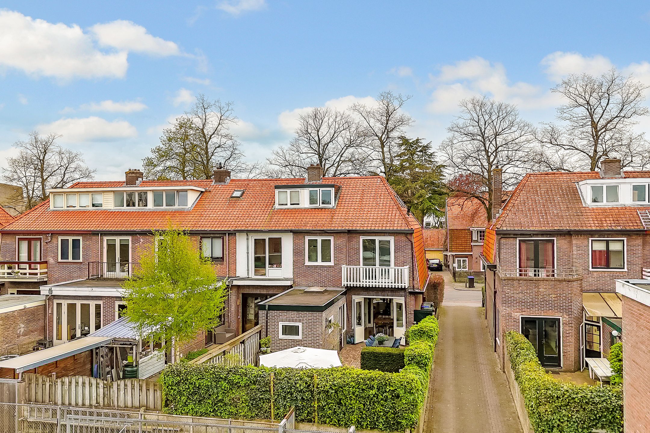 Foto 54 van Gijsbrecht van Amstelstraat 82