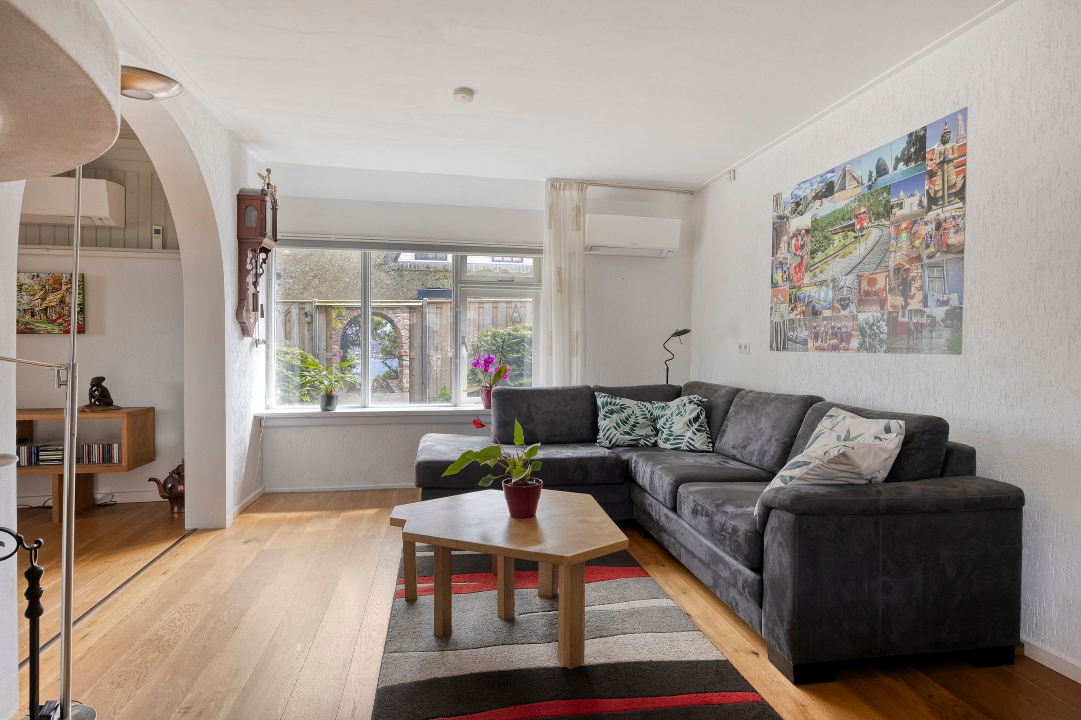 Photo 15 of Rolderstraat 33