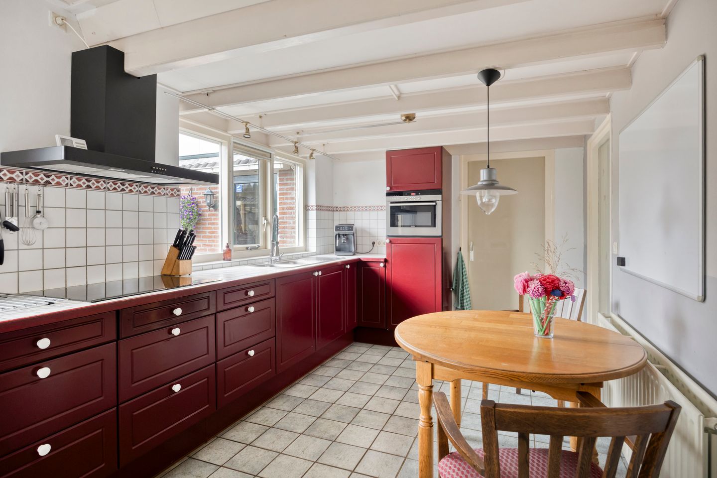 Photo 19 of Rolderstraat 33