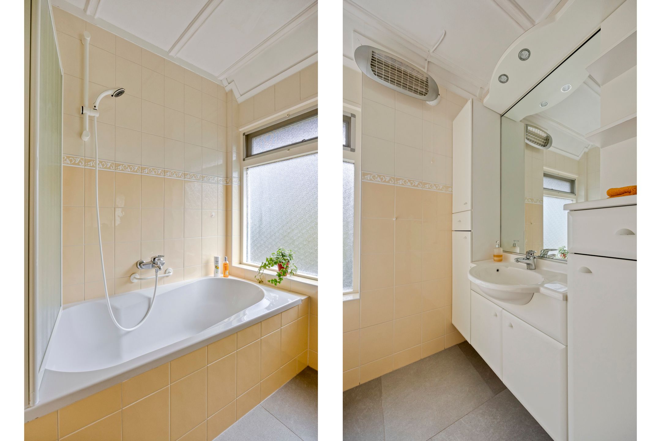 Photo 24 of Rolderstraat 33