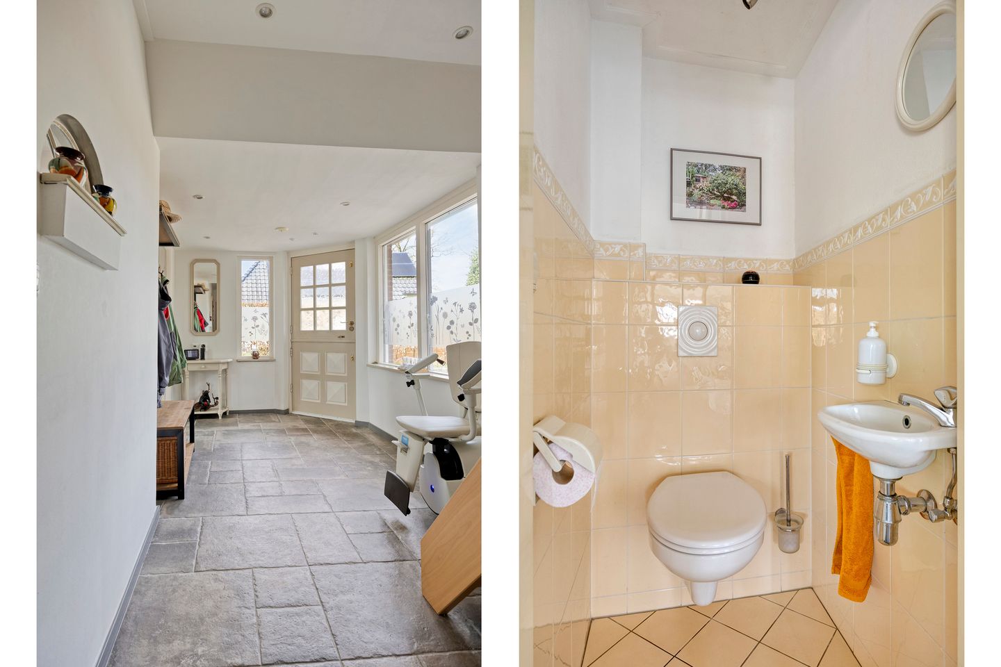 Photo 25 of Rolderstraat 33