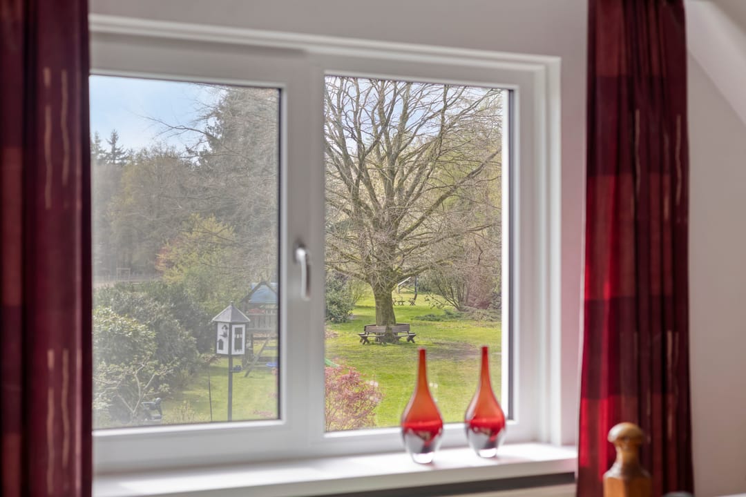 Photo 28 of Rolderstraat 33