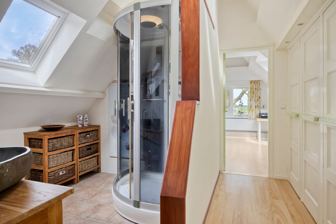 Photo 31 of Rolderstraat 33