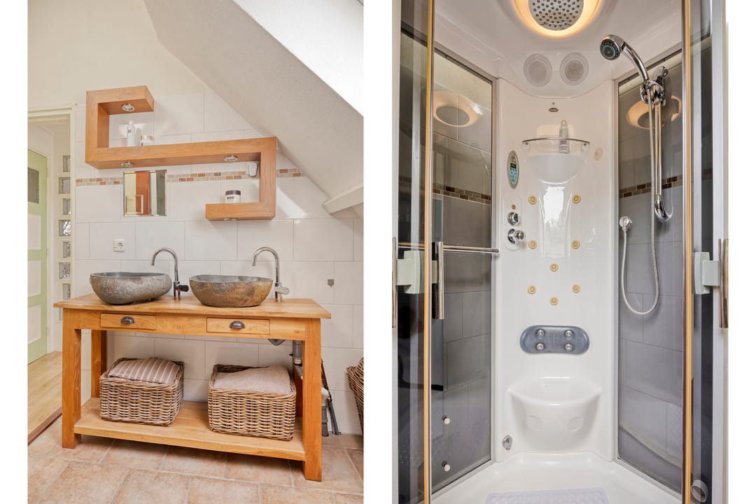 Photo 32 of Rolderstraat 33