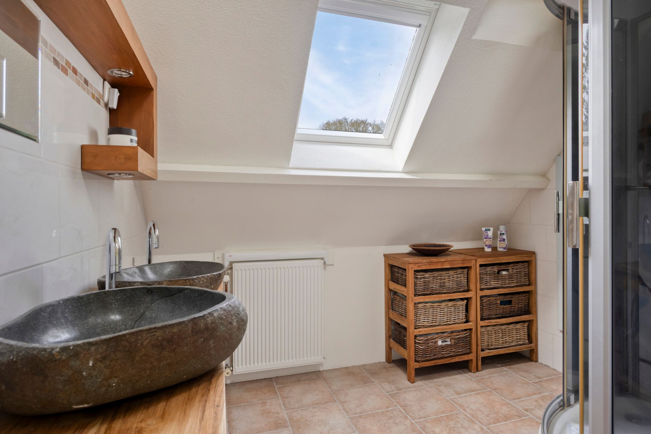 Photo 33 of Rolderstraat 33