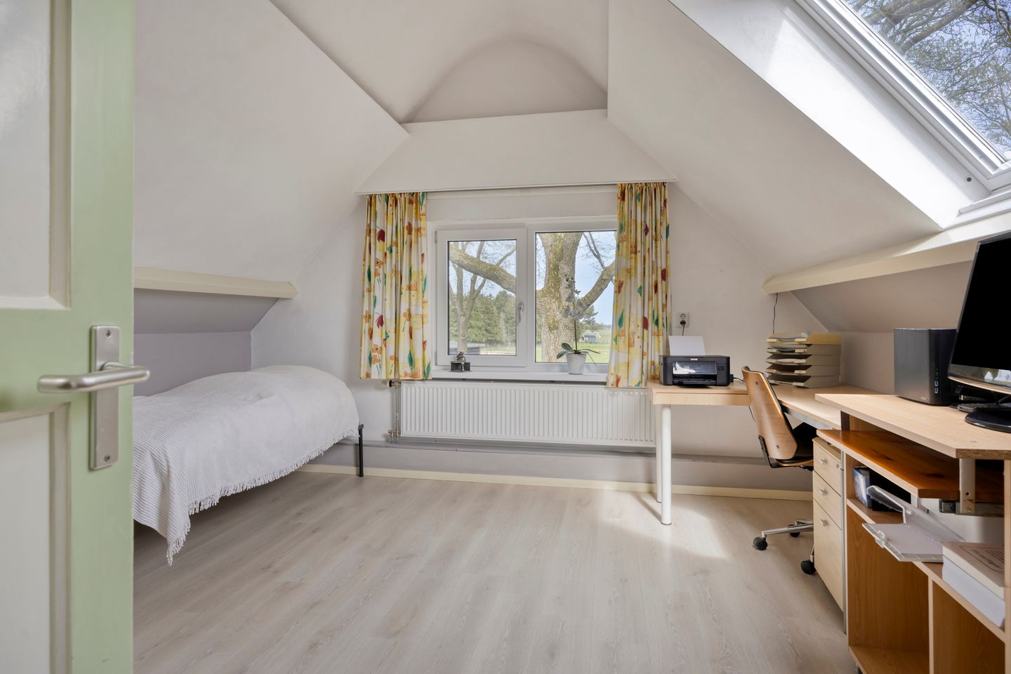 Photo 35 of Rolderstraat 33