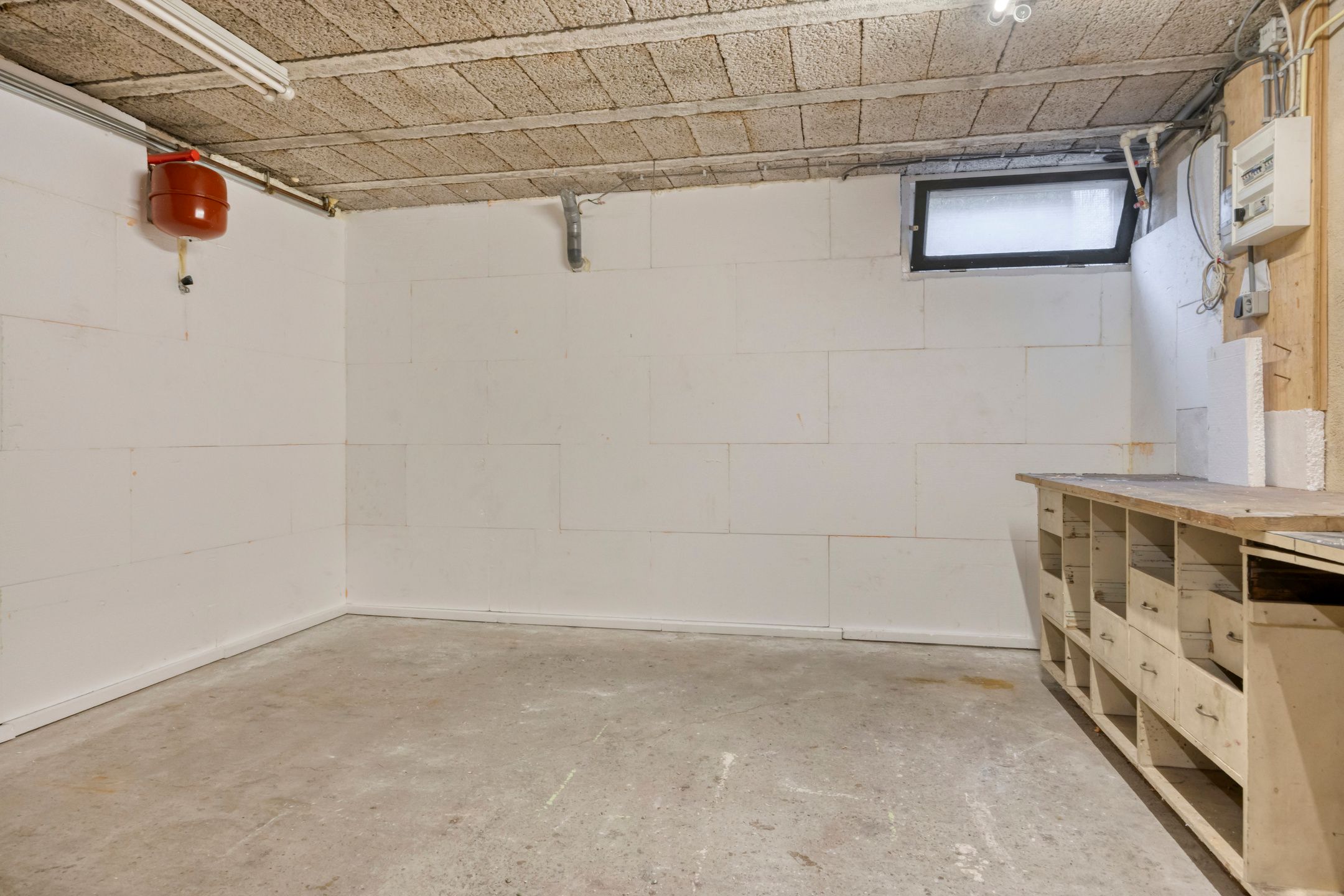 Photo 39 of Rolderstraat 33