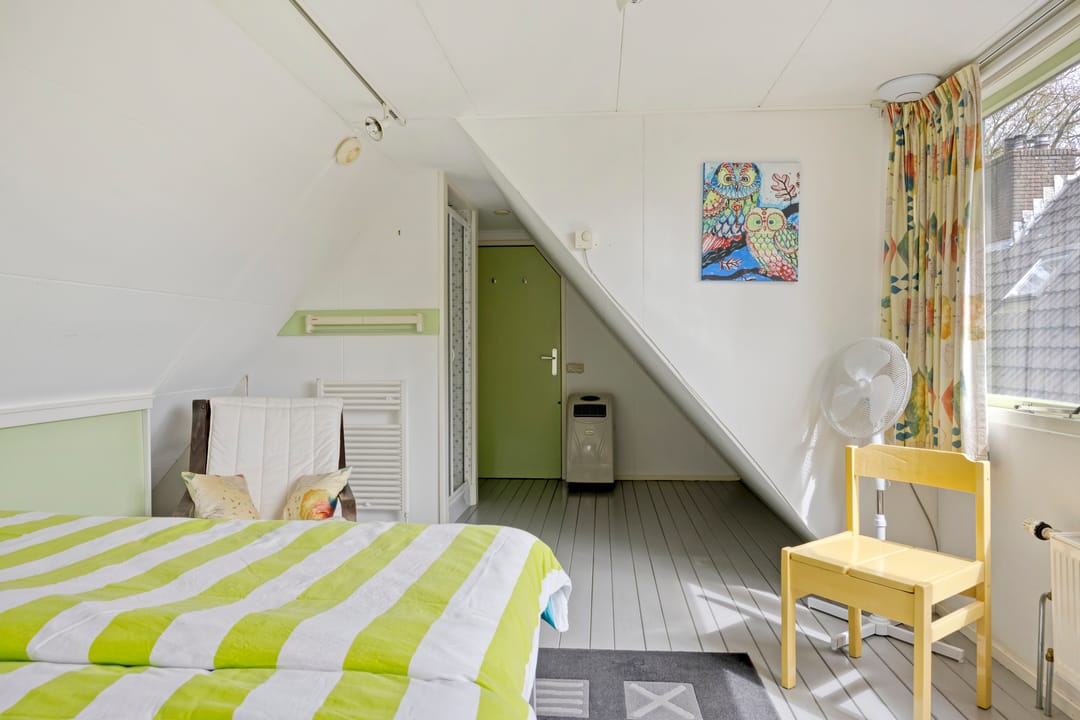 Photo 41 of Rolderstraat 33