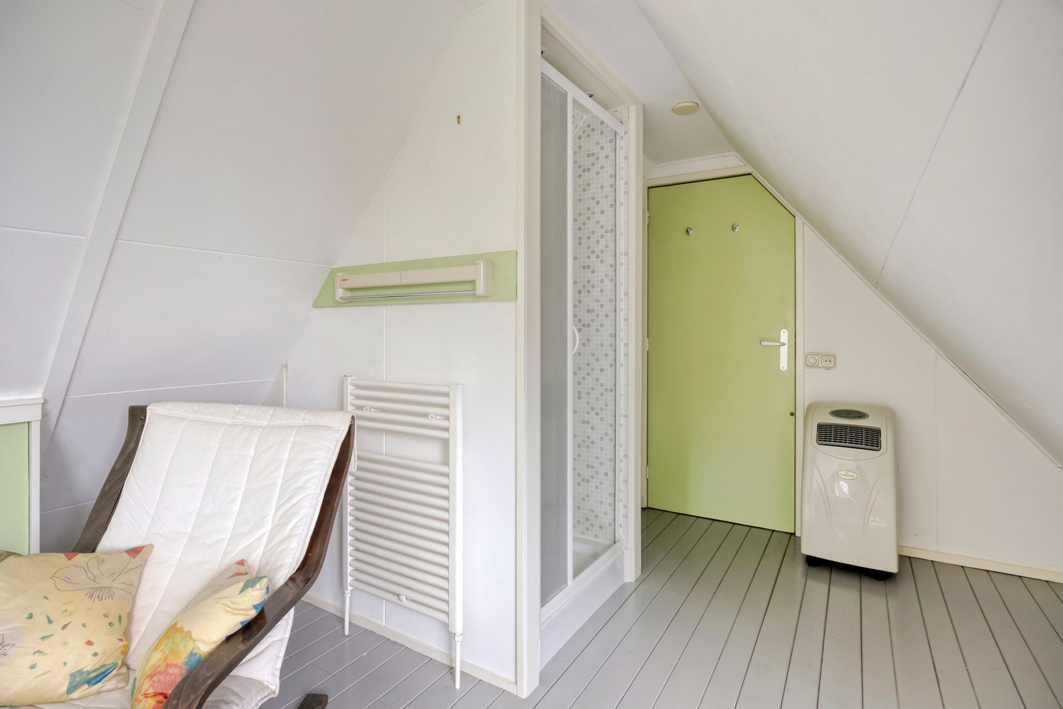 Photo 42 of Rolderstraat 33