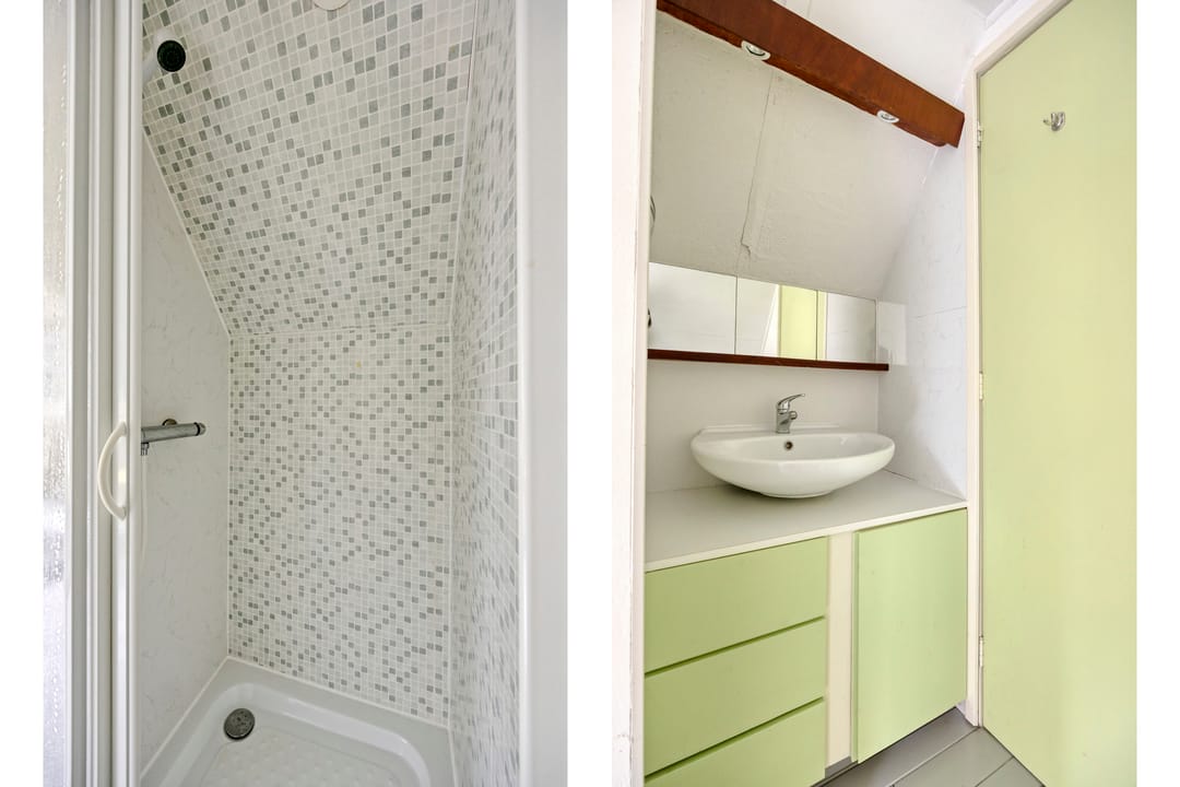 Photo 43 of Rolderstraat 33