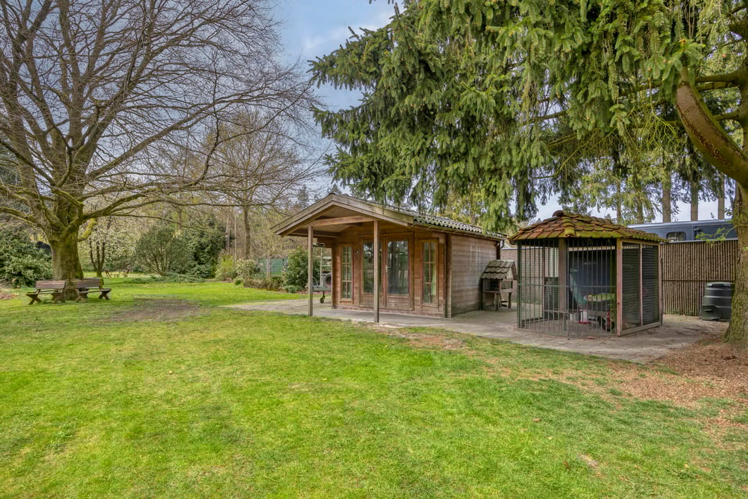 Photo 47 of Rolderstraat 33