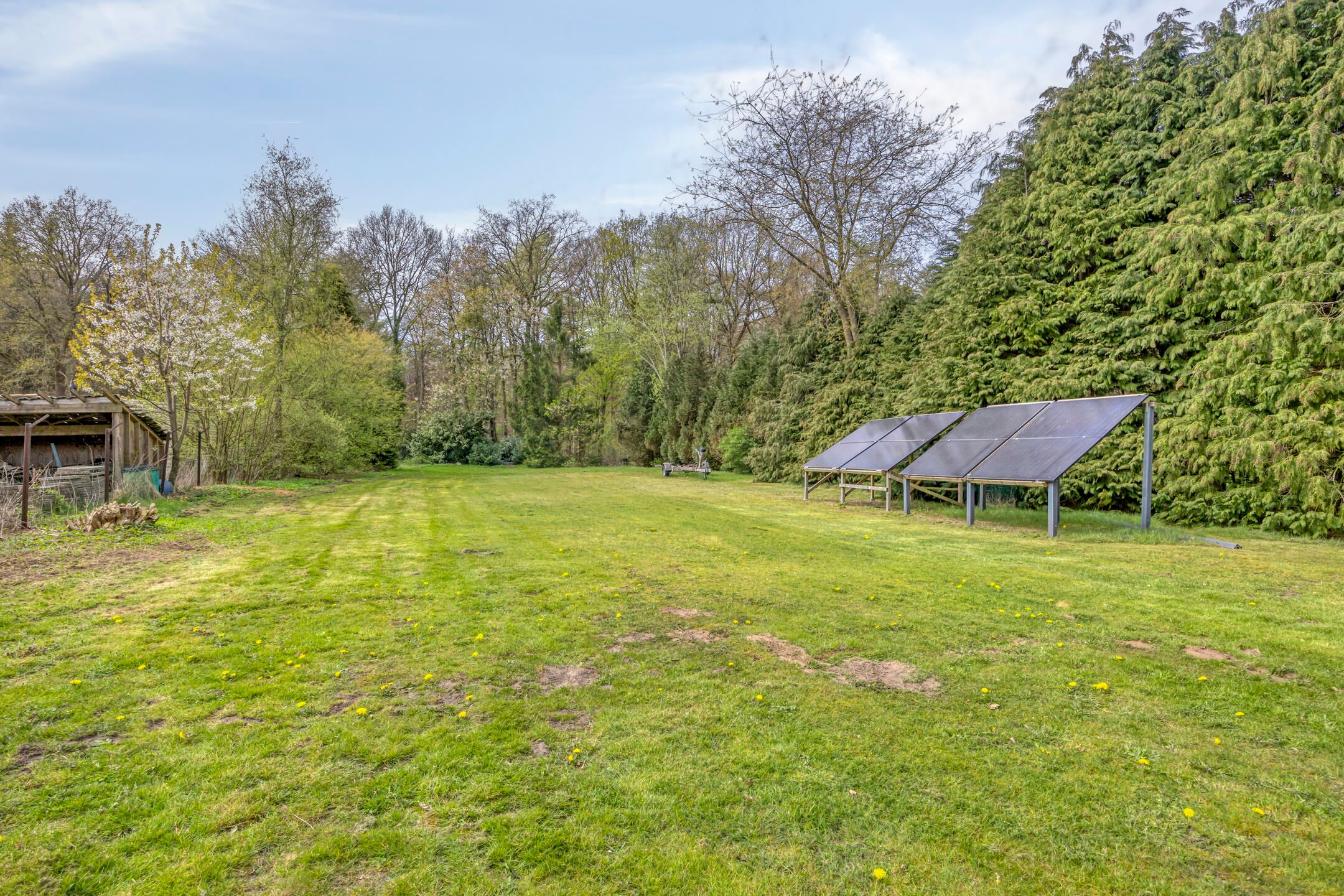 Photo 51 of Rolderstraat 33