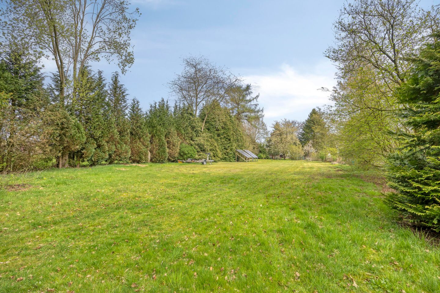 Photo 55 of Rolderstraat 33