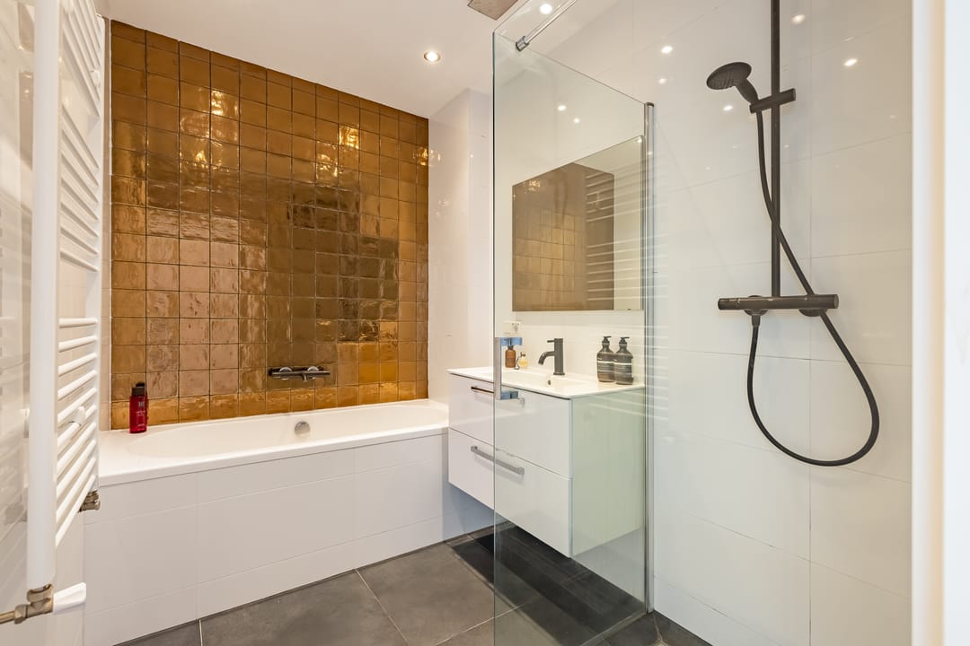 Foto 26 van Acaciastraat 3