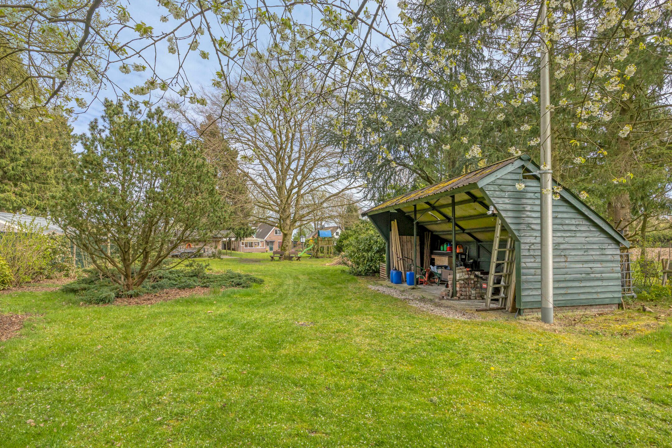 Photo 57 of Rolderstraat 33