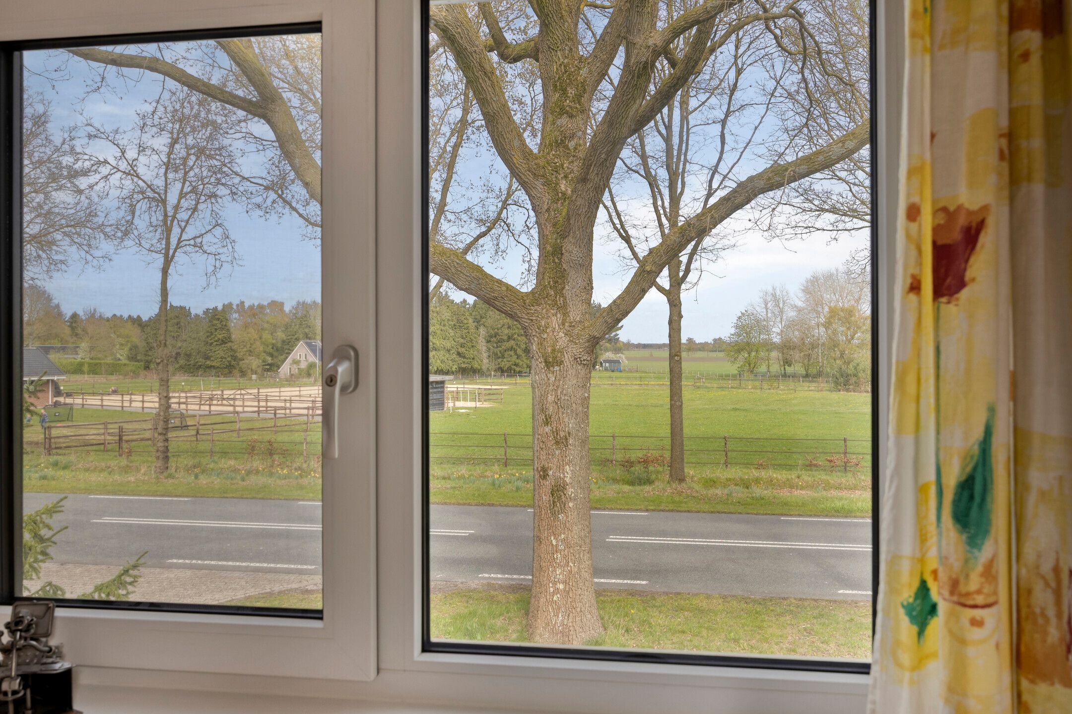 Photo 36 of Rolderstraat 33